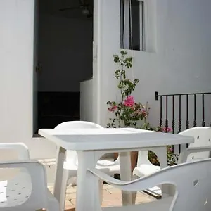 300m De La Playa , Conil De La Frontera España
