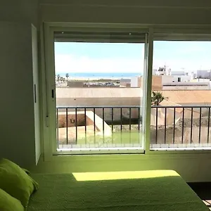 Conil Atico Playa , Conil De La Frontera España